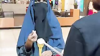 Soo funny videos