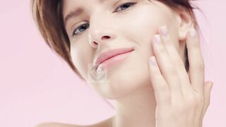 Eliminating impuritie | Natural recipe for skin purification #with_herbs