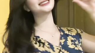 Asian women