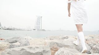 "Dubai: The Business Travel Nexus"