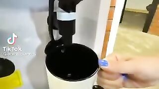 Funny