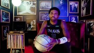 Celtics-Cavaliers: 5 takeaways as Donovan Mitchell shines in 2nd half of Game 2 win