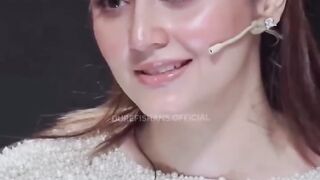 Dure Fishan Beauty
