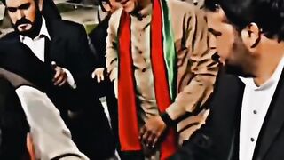 Imran Khan ????✌️