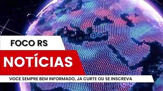 Globo contrata seguranças para jornalistas depois de protesto contra William Bonner
