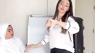 Earn money