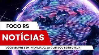Um corpo em avançado estado de decomposição foi encontrado em Erechim.