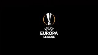 Atalanta - Marseille  3:0 (Agg 4:1) | 09. 05. 2024 | Europa League
