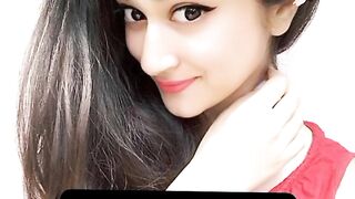 TikTok video