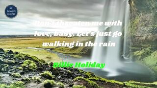famous quotes about love | Part 60