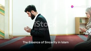 invideo-ai-1080 The Essence of Worship- Sincerity to All 2024-05-10