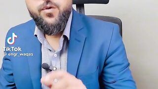 Prepare these questions before interview.