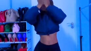Ududu sana