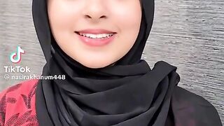 Teeth whitening krny ka tariqa.