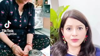 Biwi no 1ka kamal.tag and share Jo asy krti hain.sy