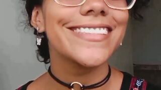 Maquillaje