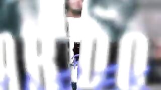ملكوش في اللعب انا اساسها