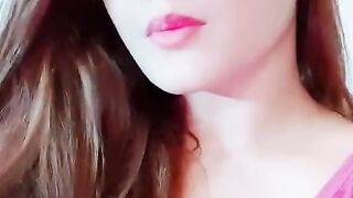Zara Khan