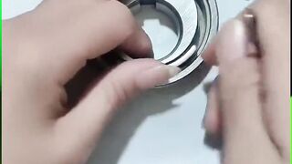 Train Engine Testing