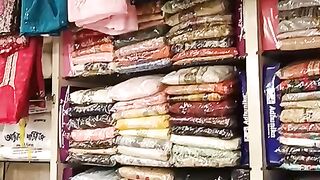 Adhunika