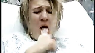 الحياه قصيره فاجعلها في طاعه المولي عزوجل