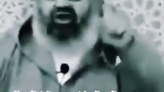 قيمه الرجل