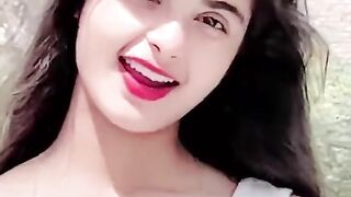 very beautiful queen beautiful video PLEASE like it