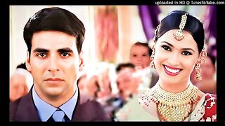 Hindi_Sad_SongHindi_Sad_Song
