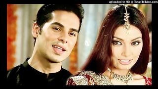 Hindi_Sad_SongHindi_Sad_Song