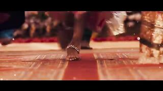 Banno___Full_OST___Sahir_Ali_Bagga___Aima_Baig___Furqan_Qureshi___Nimra_Khan___Farhan_Malhi___Nawal(360p).
