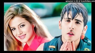 Love_Song