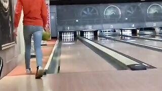 Loser cheating