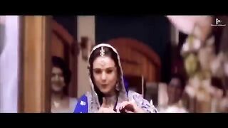 Dil_Mein_Hai_Pyaar_Tera_Hoton_Pe_Gitwa_4K_Video___Alka_Yagnik,_Udit_Narayan___Preity_Zinta,_Priyanka(360p).