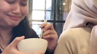 Amazing video
