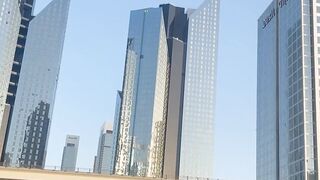 "Dubai: Journey to Joy and Discovery"