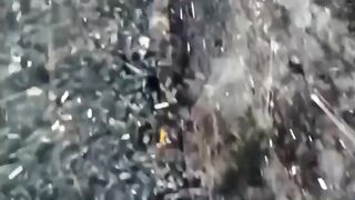 FAST & FURIOUS 6(2013) part 12