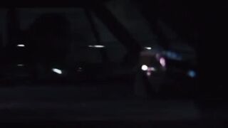 FAST & FURIOUS 6(2013) part 13