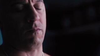 FAST & FURIOUS 6(2013) part 14