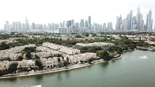 "Dubai Delights: A Voyage of Joy and Discovery"