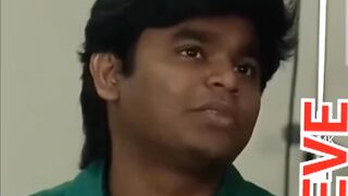CLEAR VISION ABOUT CAREER????????????????????????