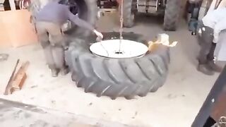 Funny video ????