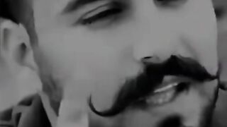 1,status,status video,status song,status whatsap,beast song,good song,video,songs
