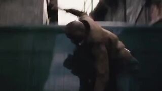 FAST & FURIOUS 6(2013) part 20