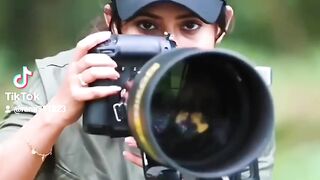 #Entertainment