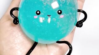 Gota ????