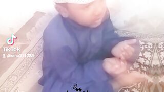 #Dua for everyone