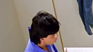 Dil tu pagal hai ???????????????? Shahrukh Khan and Madhuri