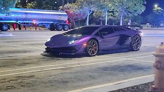 self-made millionaire by lifesty lemilionarioo