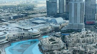 "Dubai Unveiled: A Journey to Happiness"