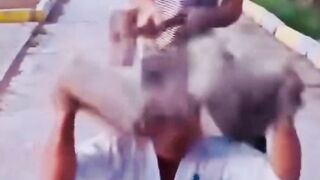 Funny Video Highlights ????????????